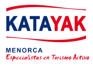 katayak